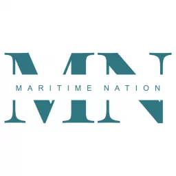 Maritime Nation