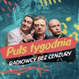 Puls Tygodnia Dla Dorosłych