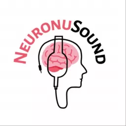NeuronuSound Podcast artwork