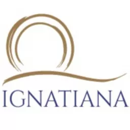 Ignatiana Podcast artwork