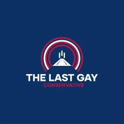 The Last Gay Conservative