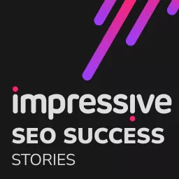 SEO Success Stories