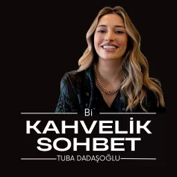 Bi Kahvelik Sohbet Podcast artwork