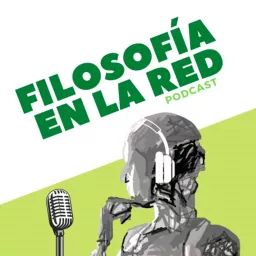 Filosofía en la Red