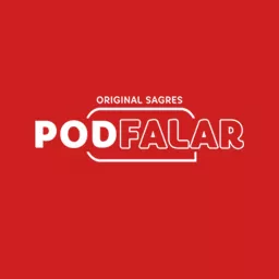 PodFalar Podcast artwork