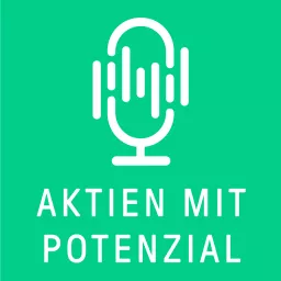 Aktien mit Potenzial