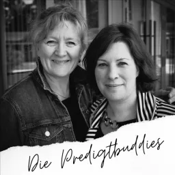 Die Predigtbuddies