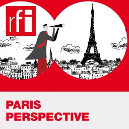 Paris Perspective