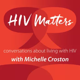 HIV Matters