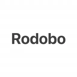 Rodobo