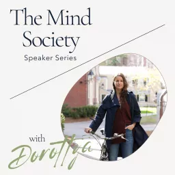 The Mind Society