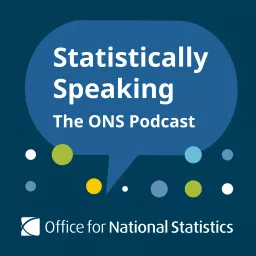 Statistically Speaking