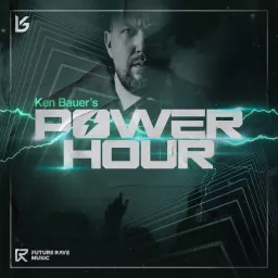 Ken Bauer's Power Hour