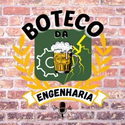 Boteco da Engenharia