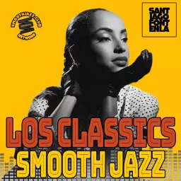 Smooth Jazz Classics