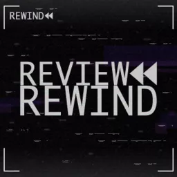 Review Rewind