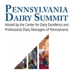 PA Dairy Summit