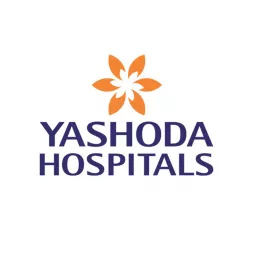 Yashoda Hospitals Podcast