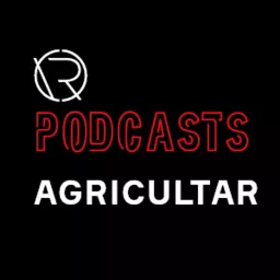 VR Podcasts - Agricultar artwork
