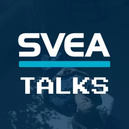 Svea Talks