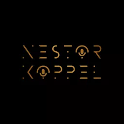 Nestor & Koppel Podcast artwork