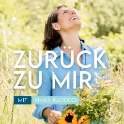 Zurück zu mir Podcast artwork