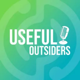 Useful Outsiders