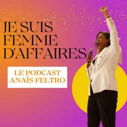 Rébellion Féminine