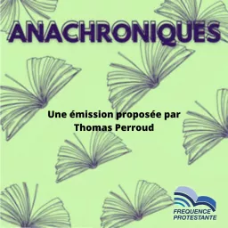 Anachroniques