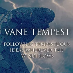 Vane Tempest