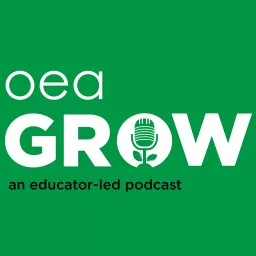 OEA Grow