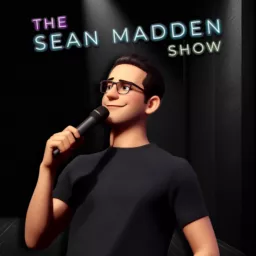 The Sean Madden Show