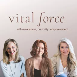 Vital Force