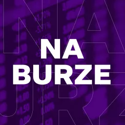 NA BURZE🔔 Podcast artwork