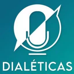 Dialéticas Podcast artwork