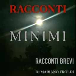 Racconti minimi