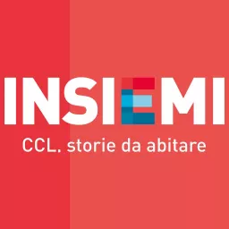 INSIEMI