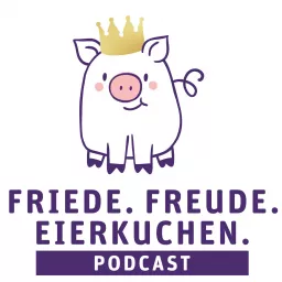 Der Podcast für berufstätige Moms!