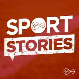 Virgin Media Sport Stories