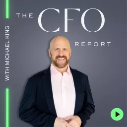 The CFO Report