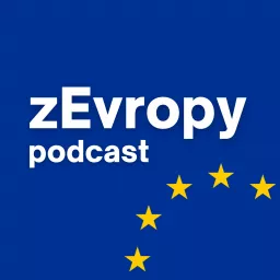 zEvropy