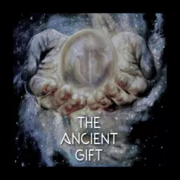 The Ancient Gift Podcast artwork
