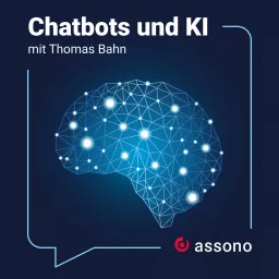 Chatbots und KI - Nutzen, Anwendungen und Erfahrungen