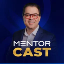 MentorCast