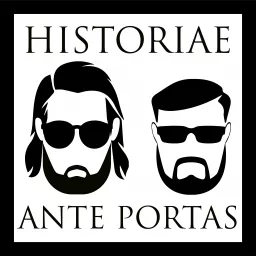 Historiae Ante Portas