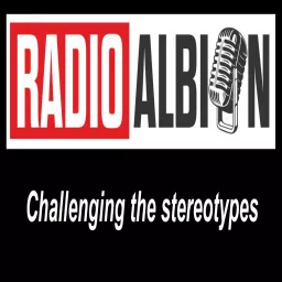 Radio Albion