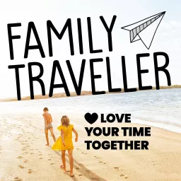 Family Traveller