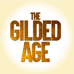 The Gilded Age