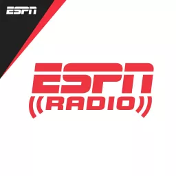 ESPN SportsCenter Update Podcast artwork