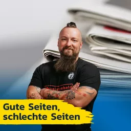 88.6 Zeitungscheck